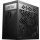 MSI MPG A1000G PCIE5 1000W 80PLUS GOLD F.MODULAR - 1086742 - zdjęcie 3